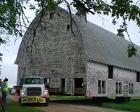BarnMove003