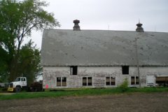 BarnMove005