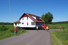 Chris_Camera02-07-08-157