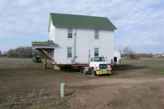 Studman001