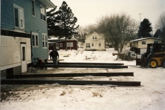 scan0022